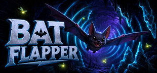 Bat Flapper