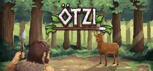 Ötzi