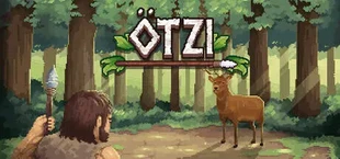 Ötzi