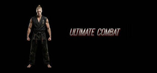 Ultimate Combat