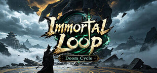 Immortal Loop: Doom Cycle