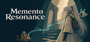 Memento Resonance