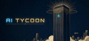 AI tycoon