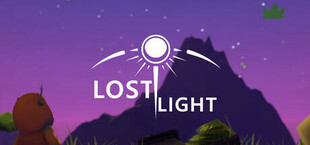 Lost Light
