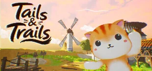 Tails & Trails