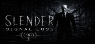 Slender Signal Loss