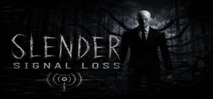 Slender Signal Loss