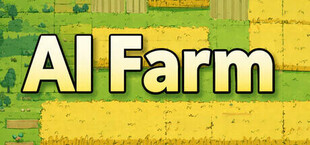AI Farm