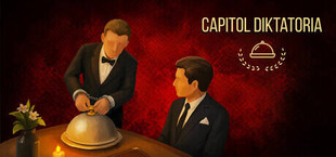Capitol Diktatoria