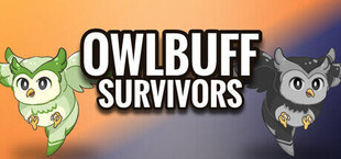 Owlbuff Survivors