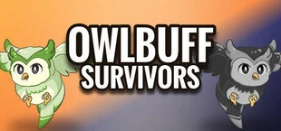 Owlbuff Survivors
