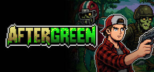 Aftergreen