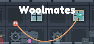 Woolmates