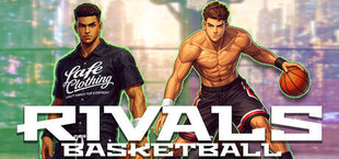 Rivals Basketball
