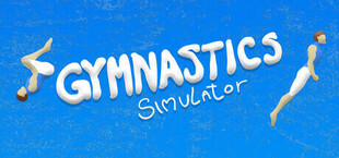 Gymnastics Simulator