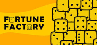 Fortune Factory