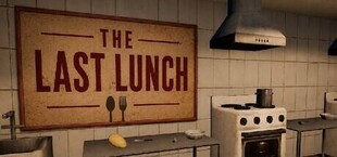 The Last Lunch
