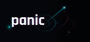 .panic