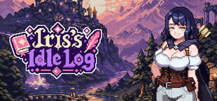 Iris's Idle Log