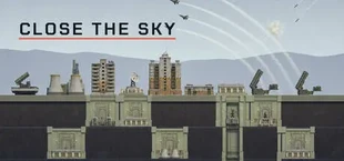 Close the Sky