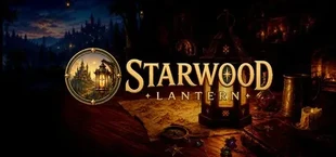 Starwood: Lantern