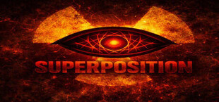 Superposition