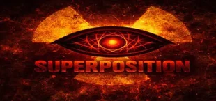 Superposition