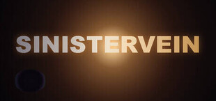 SINISTERVEIN