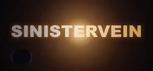 SINISTERVEIN