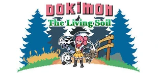 Dokimon: The Living Soil