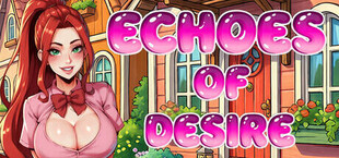 Echoes of Desire