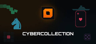 Cyber Classics Collection