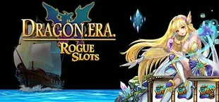Dragon Era: Rogue Slots