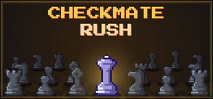 Checkmate Rush