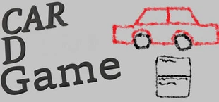 Car D Game