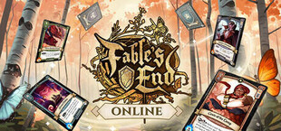 Fable's End Online