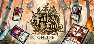 Fable's End Online