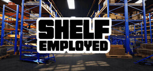 Shelf-Employed