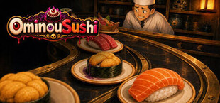 OminouSushi