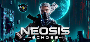 Neosis Echoes