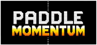 Paddle Momentum