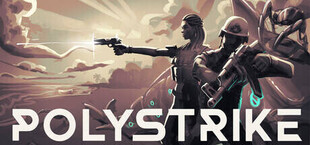 POLYSTRIKE