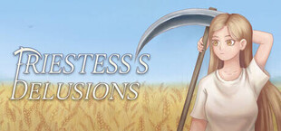 Priestess’s Delusions