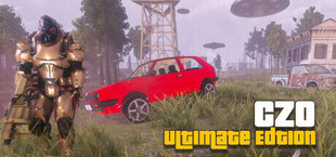 CZO: Ultimate Edition
