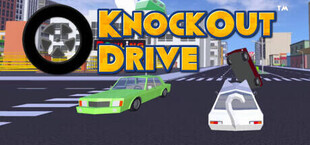 KnockOut Drive