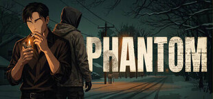 Phantom