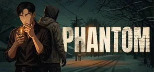 Phantom: Hidden Sins