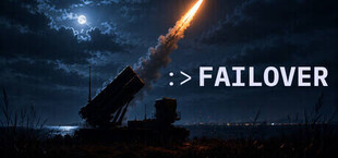 Failover