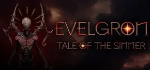 Evelgron: Tale of the Sinner
