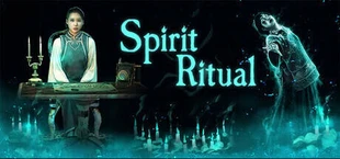 Spirit Ritual